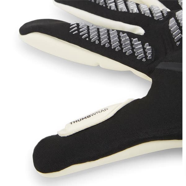 Puma Ultra Ultimate Hybrid Målmandshandsker  10