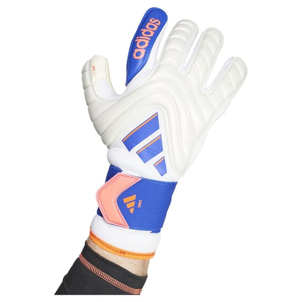 Adidas Copa Pro Målmandshandsker  8