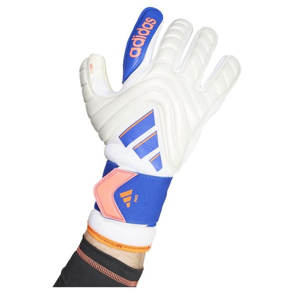 Adidas Copa Pro Målmandshandsker  8