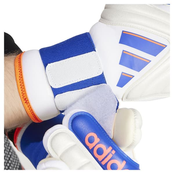 Adidas Copa Pro Målmandshandsker  8