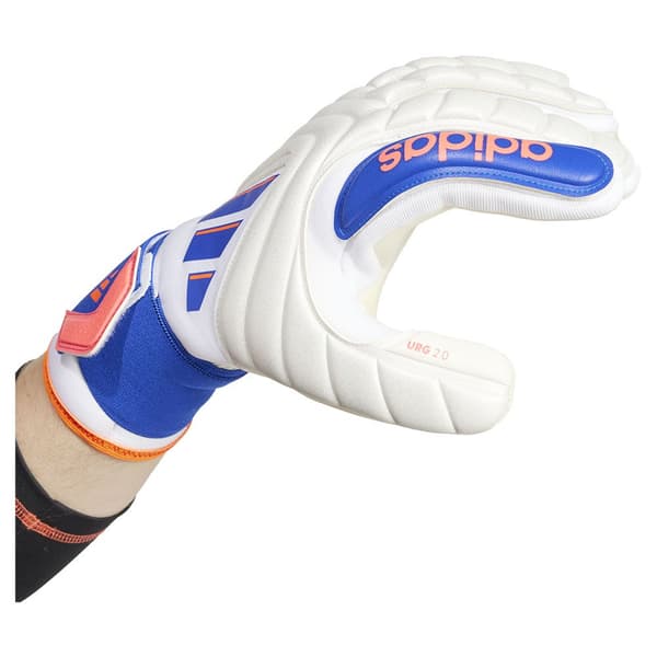 Adidas Copa Pro Maalivahdin Hanskat  7.5