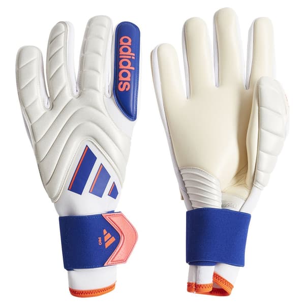Adidas Copa Pro Målmandshandsker  7.5