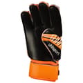 Pikkukuva 2 / 2: Uhlsport Soft Resist+ Flex Frame Maalivahdin Hanskat  5.5