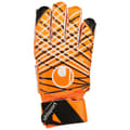 Pikkukuva 1 / 2: Uhlsport Soft Resist+ Flex Frame Maalivahdin Hanskat  5.5