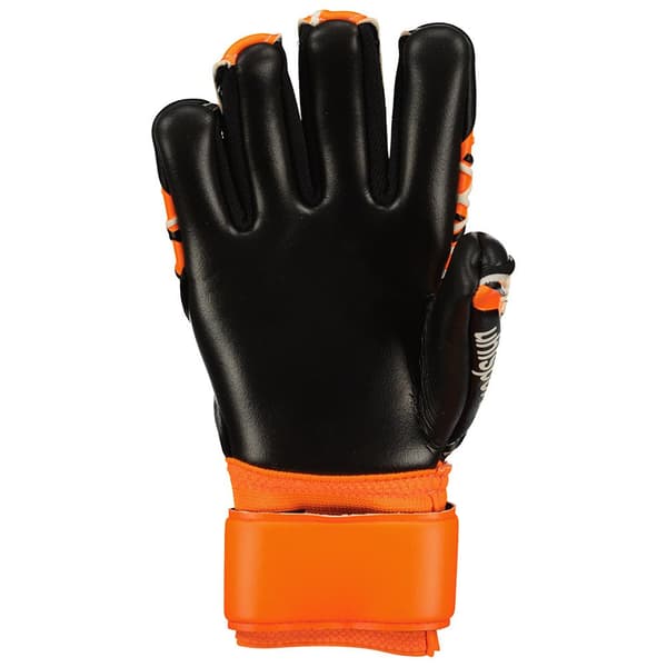 Uhlsport Super Resist+ Hn Målmandshandsker  4