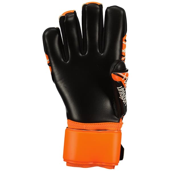 Uhlsport Super Resist+ Hn Maalivahdin Hanskat  6