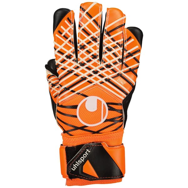 Uhlsport Super Resist+ Hn Målmandshandsker 3.5