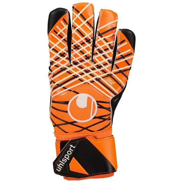 Uhlsport Super Resist+ Hn Målmandshandsker  8.5