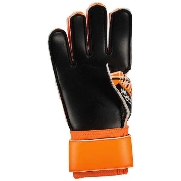 Uhlsport Soft Resist+ Maalivahdin Hanskat  5