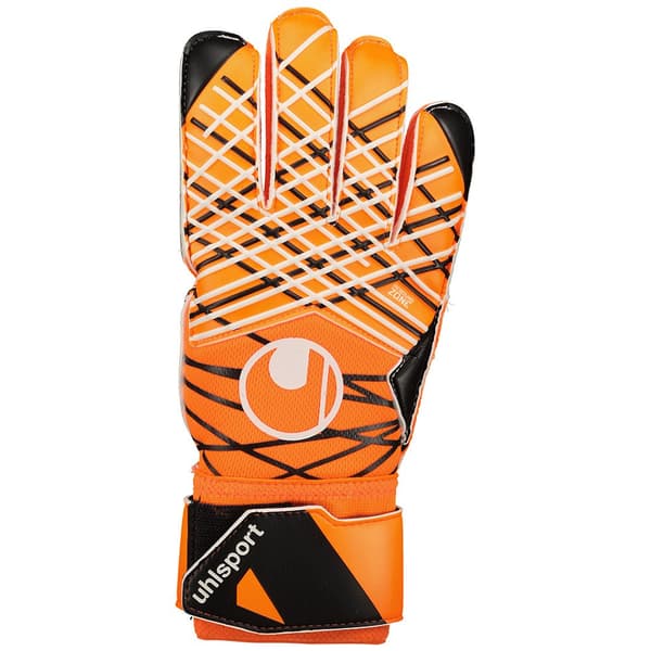Uhlsport Soft Resist+ Målmandshandsker  5