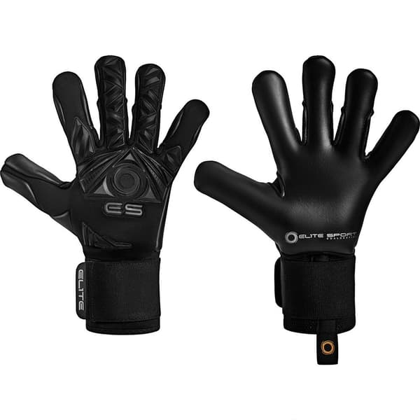 Elite Sport Neo Revolution Ii Målmandshandsker  10