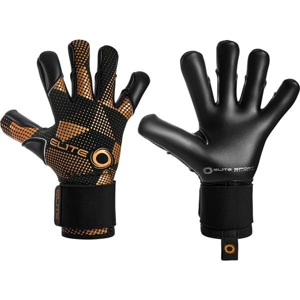 Elite Sport Nobre Målmandshandsker  8