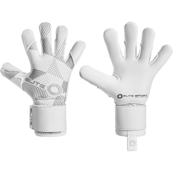 Elite Sport Nobre Målmandshandsker  7