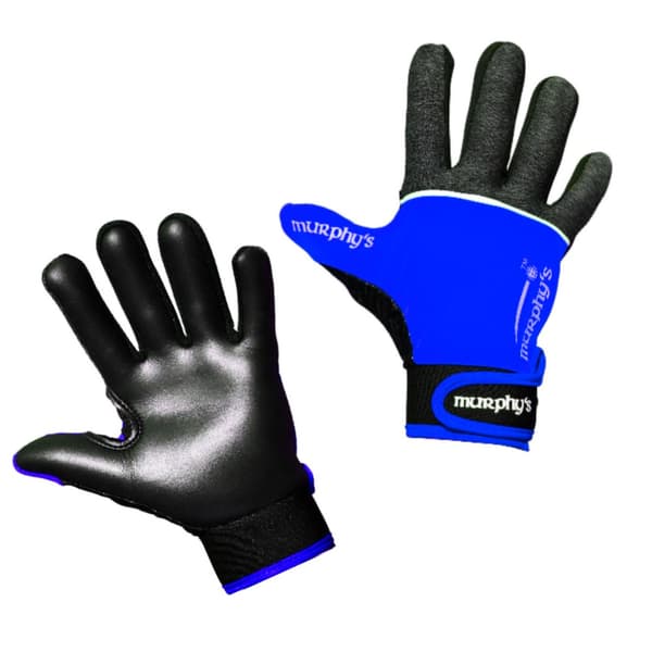 Murphys Childrens/Kids V2 Gaelic Gloves