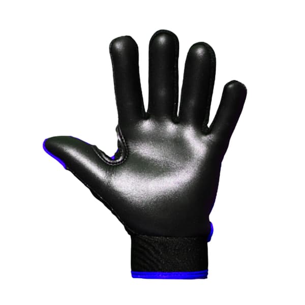Murphys Unisex Vuxen V2 Gaelic-handskar
