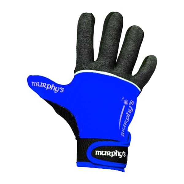 Murphys Unisex Vuxen V2 Gaelic-handskar