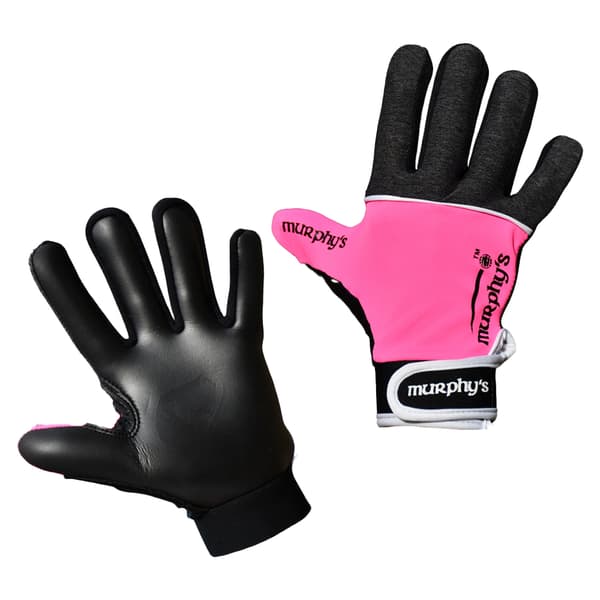 Murphys Unisex Adult V2 Gaelic Gloves