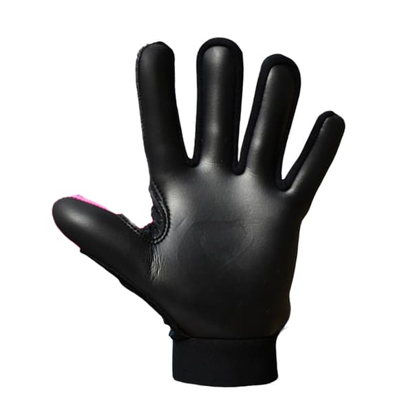 Murphys Unisex Adult V2 Gaelic Gloves