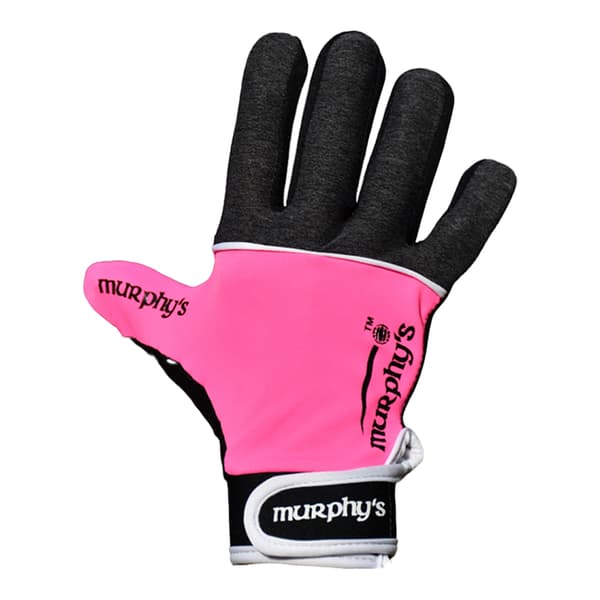 Murphys Unisex Adult V2 Gaelic Gloves