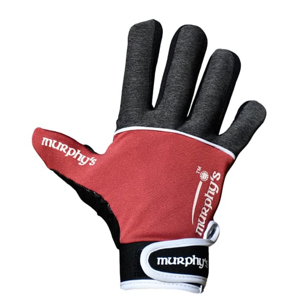 Murphys Unisex Adult V2 Gaelic Gloves