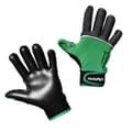 Miniatyrbillede 3 af 3: Murphys Unisex Adult V2 Gaelic Gloves