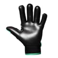 Miniatyrbillede 2 af 3: Murphys Unisex Adult V2 Gaelic Gloves