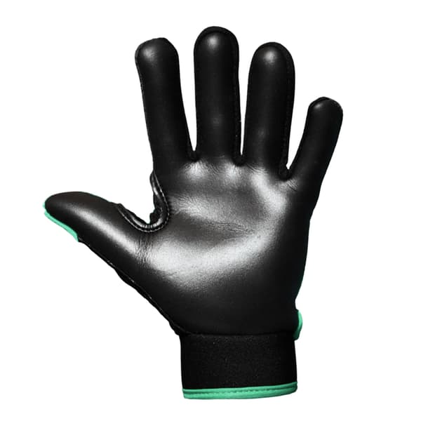 Murphys Unisex Adult V2 Gaelic Gloves