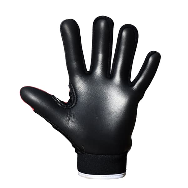 Murphys Unisex Adult V2 Gaelic Gloves