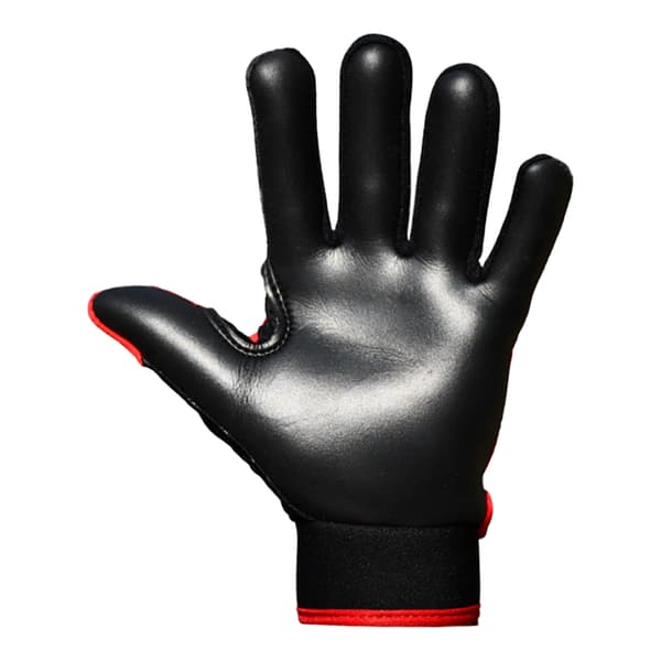 Murphys Unisex Vuxen V2 Gaelic-handskar