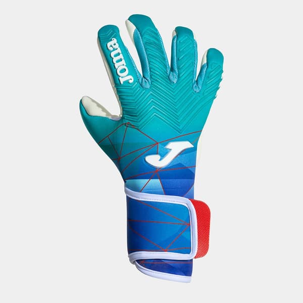 Joma Area 24 Målmandshandsker  10