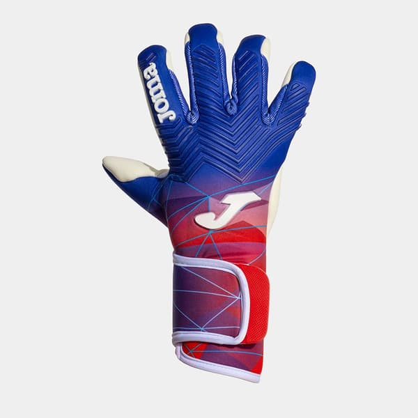 Joma Area 24 Målmandshandsker  10