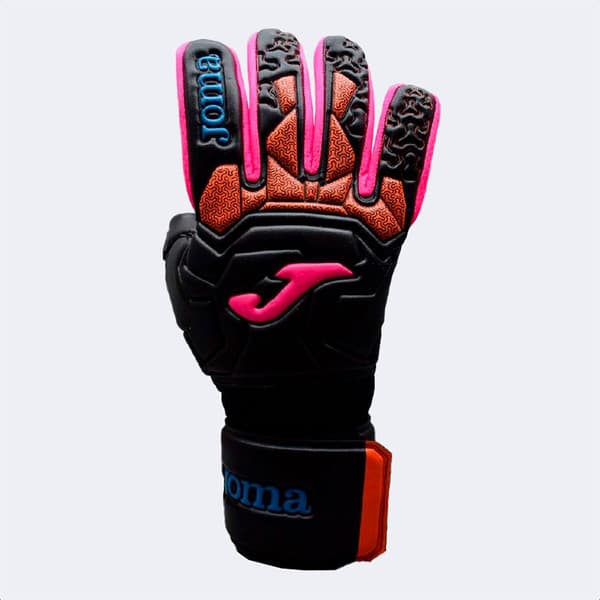 Joma Brave Målmandshandsker  12