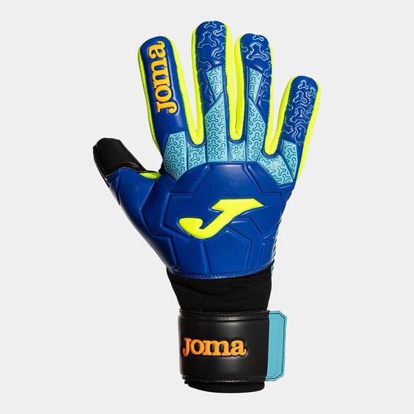 Joma Brave Målmandshandsker  9