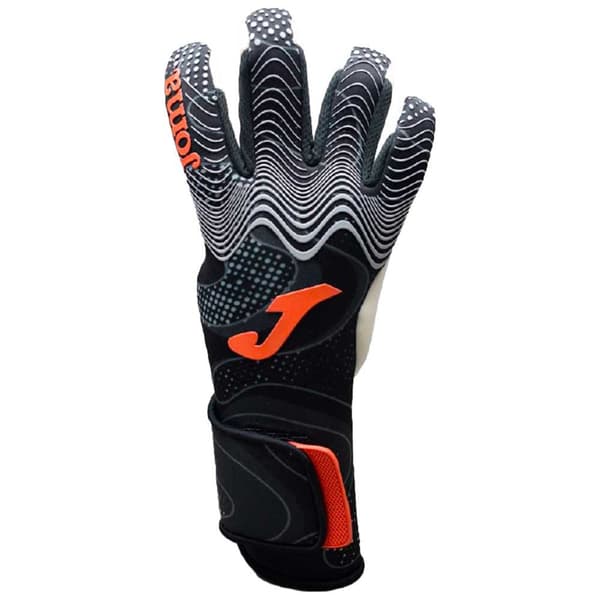Joma Panther Målmandshandsker  9