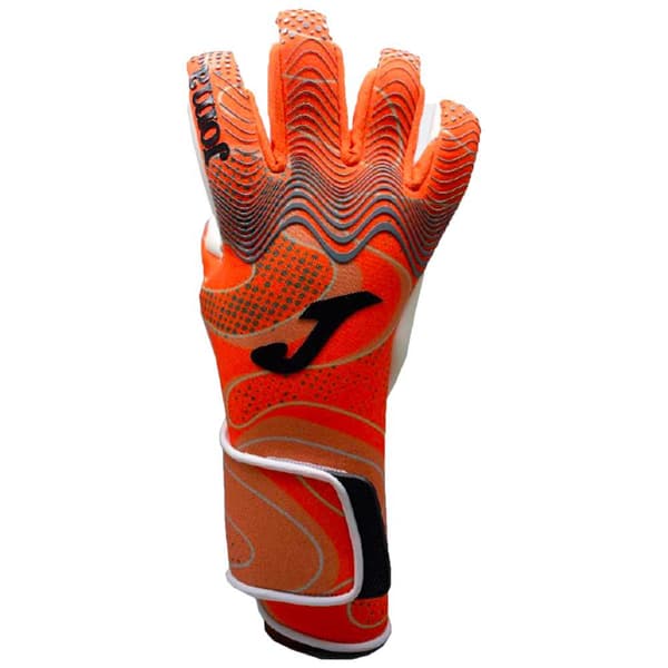 Joma Panther Målmandshandsker  11