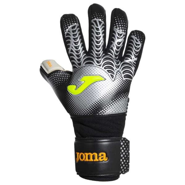Joma Premier Målmandshandsker  10