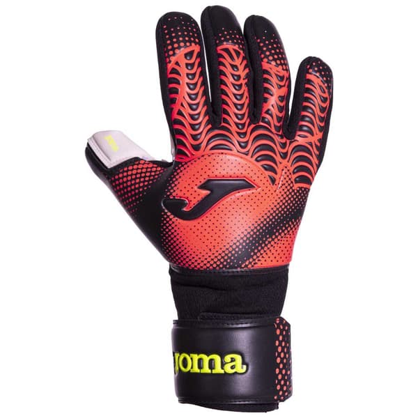 Joma Premier Målmandshandsker  10