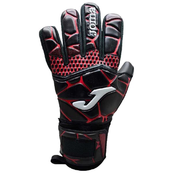 Joma Pro Målmandshandsker Sort 10