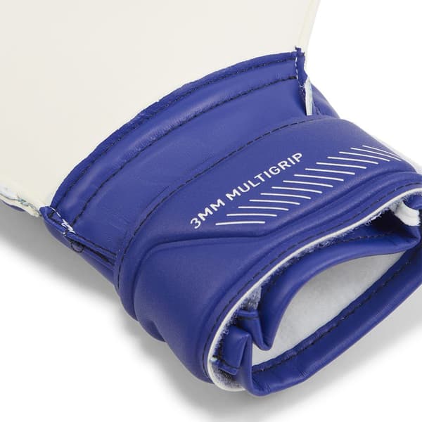 Puma Ultra Match Protect Rc Målmandshandsker  5