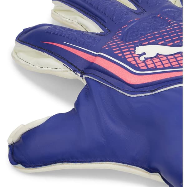 Puma Ultra Match Protect Rc Målmandshandsker  5