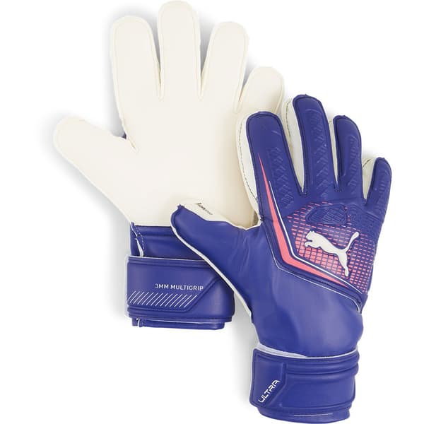 Puma Ultra Match Protect Rc Målmandshandsker  5