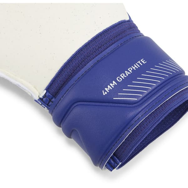 Puma Ultra Pro Protect Rc Målvaktshandskar  7
