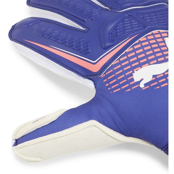 Puma Ultra Pro Protect Rc Målvaktshandskar  7