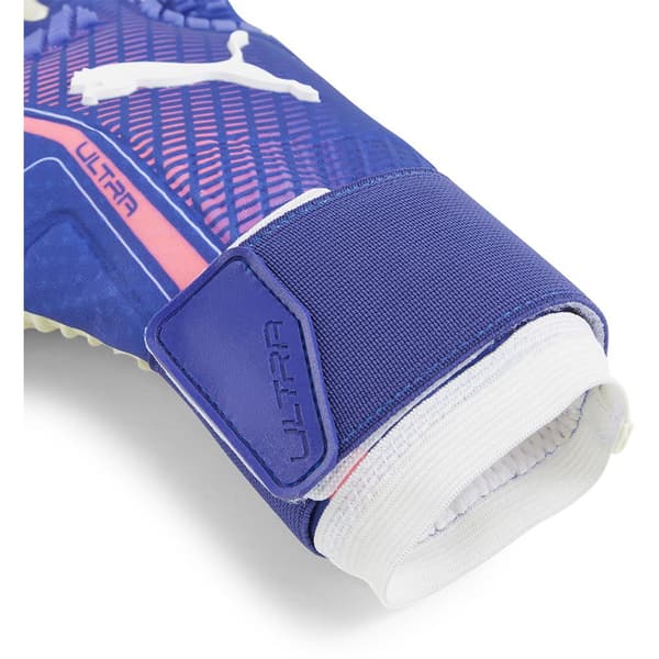 Puma Ultra Ultimate Hybrid Maalivahdin Hanskat  10