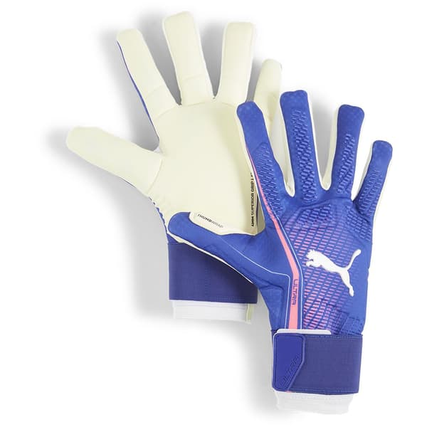 Puma Ultra Ultimate Hybrid Målmandshandsker  8.5