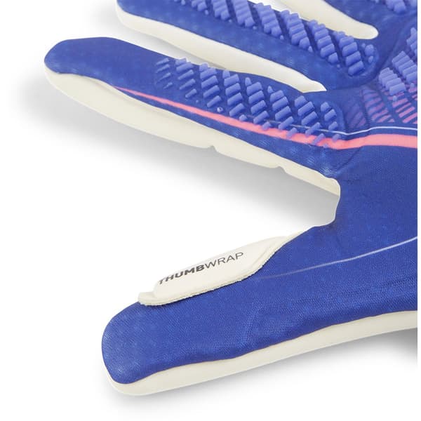 Puma Ultra Ultimate Hybrid Målmandshandsker  10.5