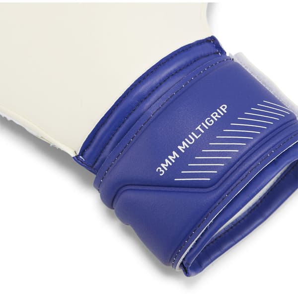 Puma Ultra Match Protect Rc Maalivahdin Hanskat  10.5