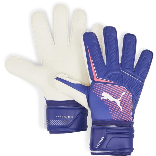 Puma Ultra Pro Protect Rc Målmandshandsker  7.5