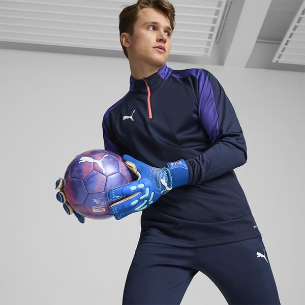 Puma Future Pro Hybrid Målmandshandsker 9.5