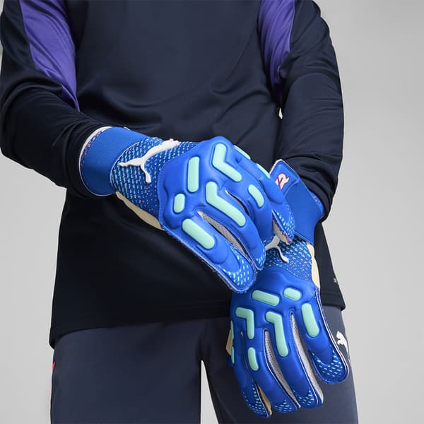 Puma Future Pro Hybrid Målmandshandsker 9.5
